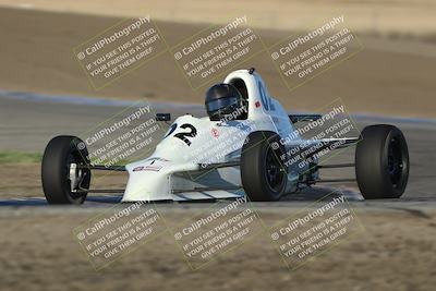 media/Oct-25-2025-CalClub SCCA (Sat) [[34c778dfbe]]/Group 6/Race/